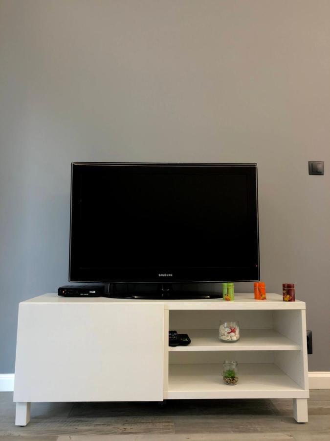 Downtown Apartment Stary Toruń Extérieur photo